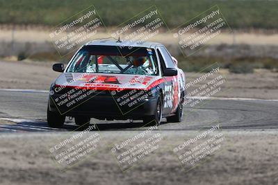 media/Sep-27-2025-24 Hours of Lemons (Sat) [[04fd3ac4ac]]/12pm (Outside Grapevine)/